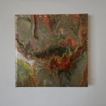 20*20 cm