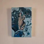 18*12 cm