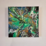 20*20 cm