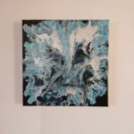 20*20 cm