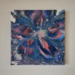 30*30 cm