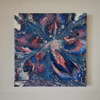 30*30 cm