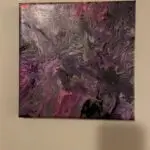 46