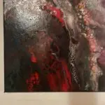 30*30 cm