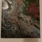 30*30