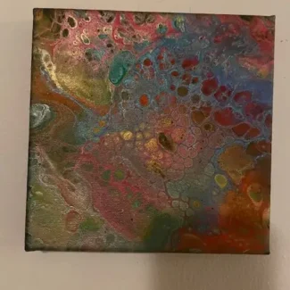 15*15 cm