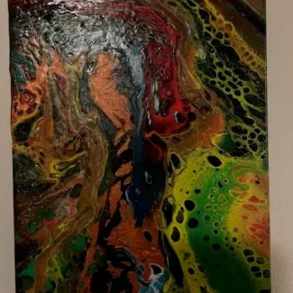 24*18 cm