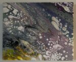 63 fluid art