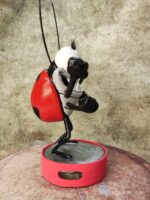 Claus The Prankster Bug with sound! - Image 4