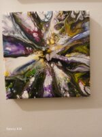 65. Tvær saman. - Image 3