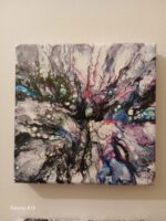 65. Tvær saman. - Image 4