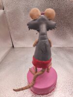 Alice from Rats On Cocaine with Sound! - Image 4
