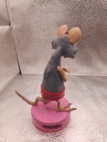 Alice from Rats On Cocaine with Sound! - Image 5