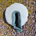 Hölsa - hálspúðar - Image 8