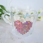 Bolli - Slétt & brugðið