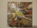 69 tvær saman - Image 4