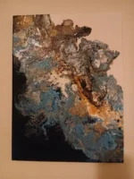 70 undrdjúpið - Image 3