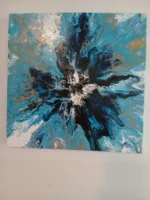 67 miklihvellur - Image 2