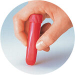 Allskonar fyrir saumaskapinn - Image 2