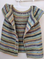 Barnavesti - Image 2