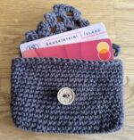 Kortaveski - Image 2